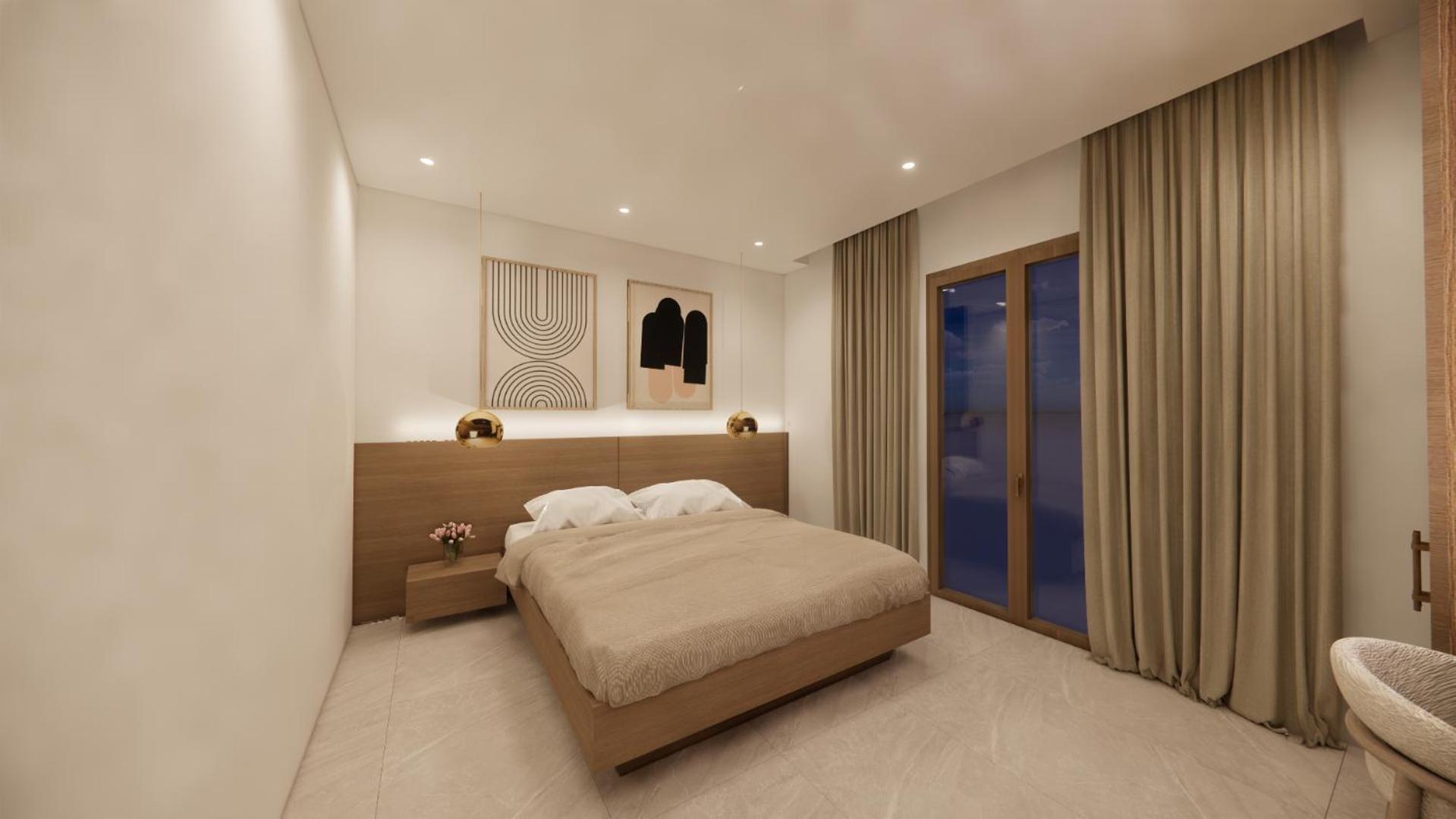 Hotel Pontos 3*