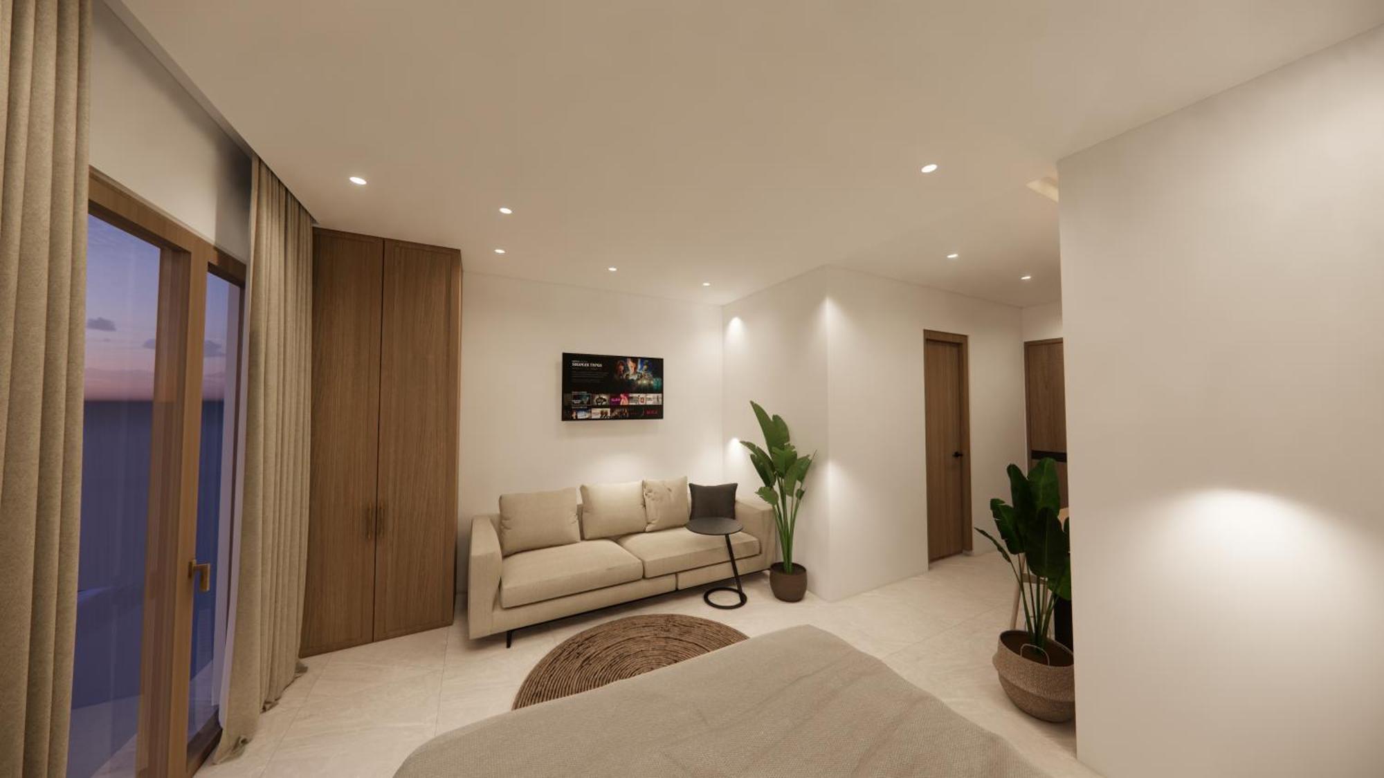 Hotel Pontos 3*