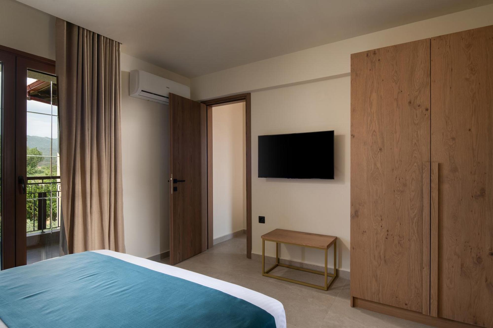 Pontos Hotel 3*