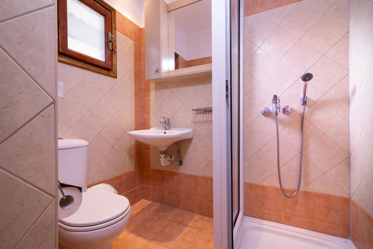 Pontos Hotel