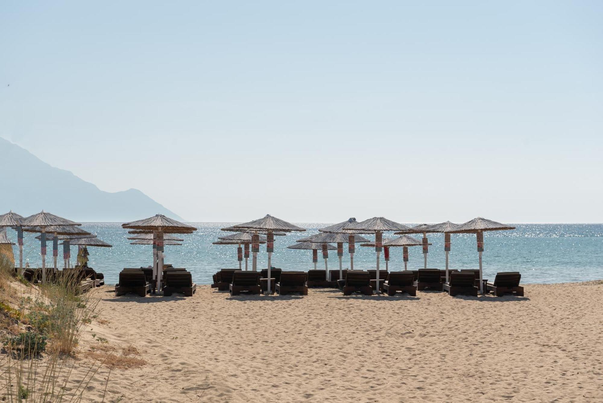 πόντος 3* Σάρτη